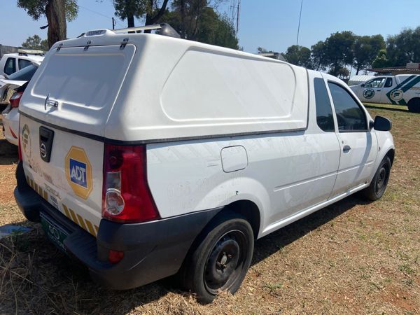 ~/upload/Lots/156290/AdditionalPhotos/mexyh4matbaha/WhatsApp Image 2025-10-13 at 22.02.23_414a0199_t600x450.jpg